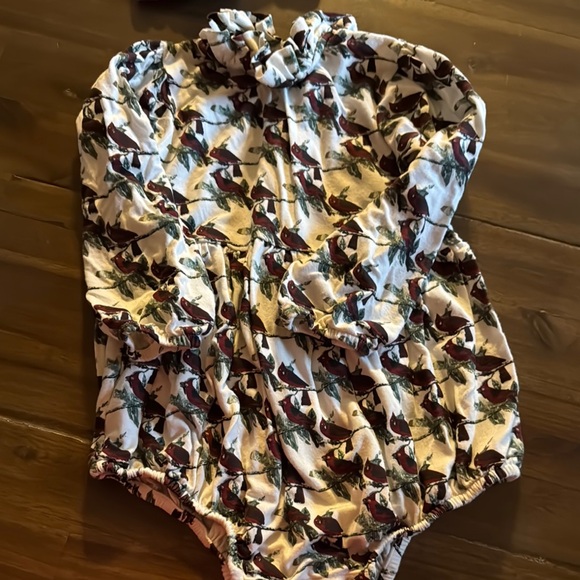 Kate Quinn assorted clothing 12-18 months and 18-24 months - Picture 10 of 14